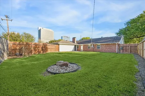 10602 Del Monte Drive Houston TX 77042