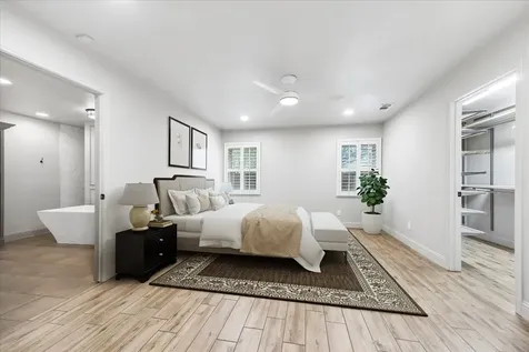 10602 Del Monte Drive Houston TX 77042