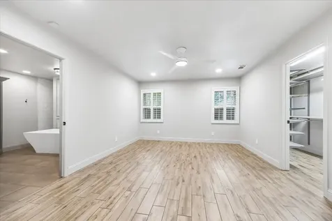 10602 Del Monte Drive Houston TX 77042
