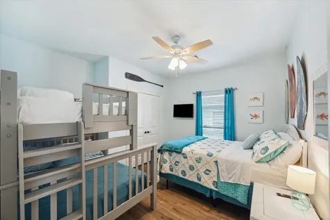 923 Tidelands Drive Crystal Beach TX 77650