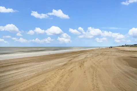 923 Tidelands Drive Crystal Beach TX 77650