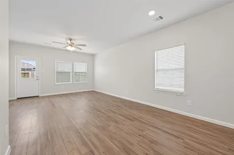 17104 Coulter Pine Court Conroe TX 77302