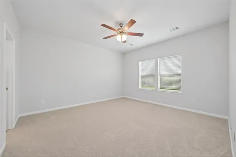 17104 Coulter Pine Court Conroe TX 77302