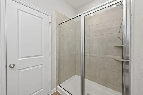 17104 Coulter Pine Court Conroe TX 77302