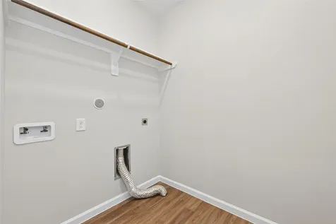 17104 Coulter Pine Court Conroe TX 77302