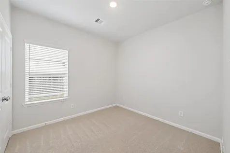 17104 Coulter Pine Court Conroe TX 77302