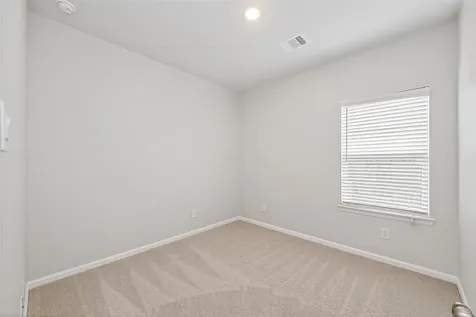 17104 Coulter Pine Court Conroe TX 77302