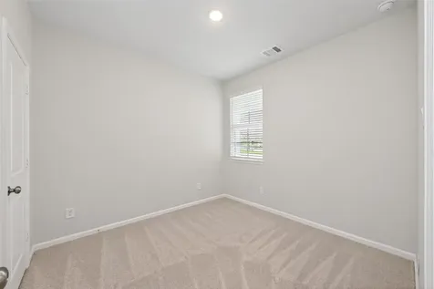 17104 Coulter Pine Court Conroe TX 77302