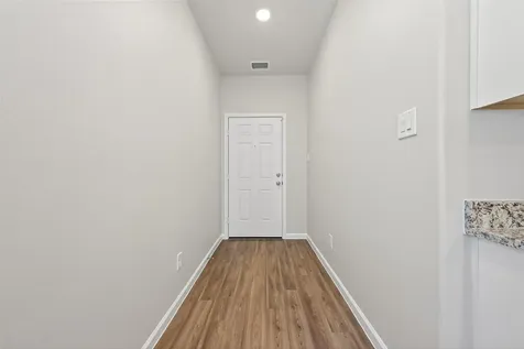 17104 Coulter Pine Court Conroe TX 77302