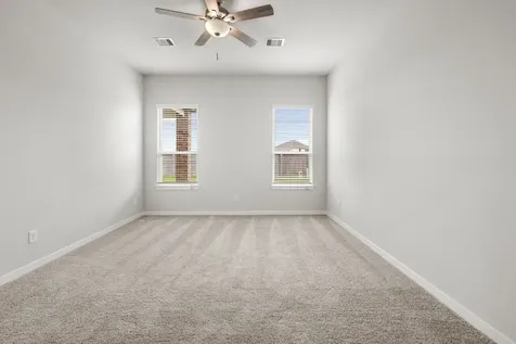 7753 Bergamot Circle Magnolia TX 77354