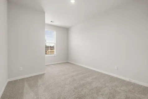 7753 Bergamot Circle Magnolia TX 77354