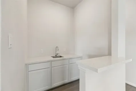21638 Bluestem Fields Drive Waller TX 77484