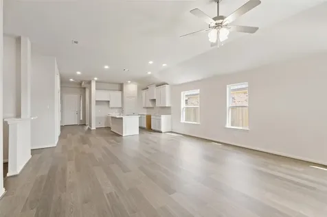 21638 Bluestem Fields Drive Waller TX 77484