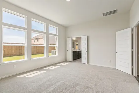 21638 Bluestem Fields Drive Waller TX 77484