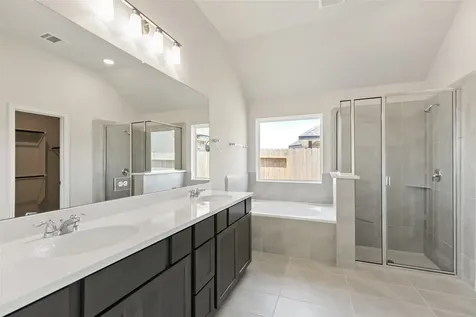 21638 Bluestem Fields Drive Waller TX 77484