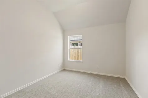 21638 Bluestem Fields Drive Waller TX 77484