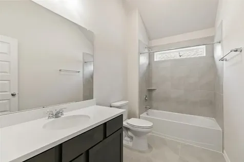 21638 Bluestem Fields Drive Waller TX 77484