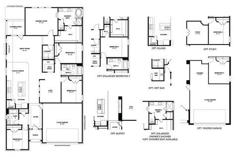 21638 Bluestem Fields Drive Waller TX 77484
