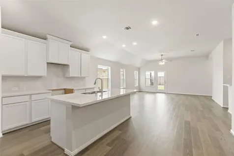 21638 Bluestem Fields Drive Waller TX 77484