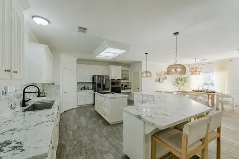 24102 Baneberry Road Magnolia TX 77355