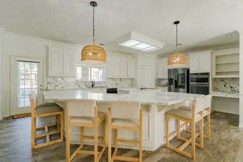 24102 Baneberry Road Magnolia TX 77355