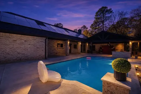 24102 Baneberry Road Magnolia TX 77355