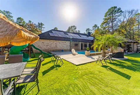 24102 Baneberry Road Magnolia TX 77355