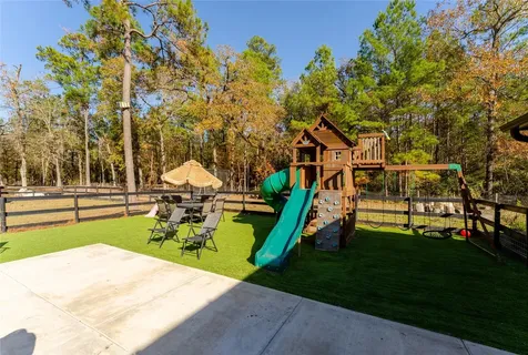 24102 Baneberry Road Magnolia TX 77355