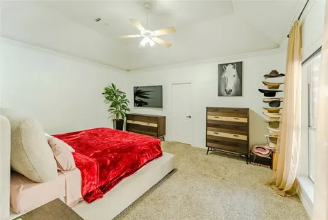 24102 Baneberry Road Magnolia TX 77355