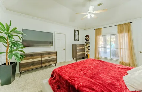 24102 Baneberry Road Magnolia TX 77355