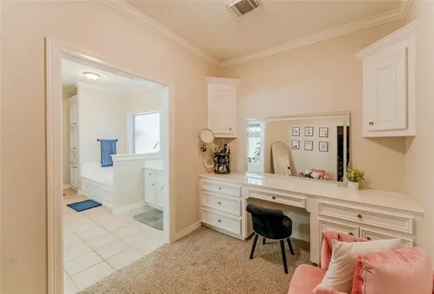 24102 Baneberry Road Magnolia TX 77355