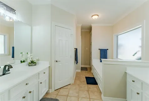 24102 Baneberry Road Magnolia TX 77355