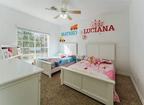 24102 Baneberry Road Magnolia TX 77355
