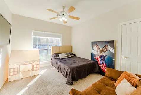24102 Baneberry Road Magnolia TX 77355