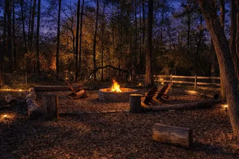 24102 Baneberry Road Magnolia TX 77355