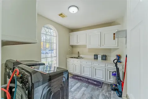 24102 Baneberry Road Magnolia TX 77355