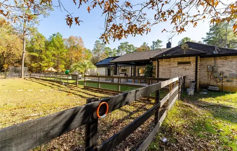 24102 Baneberry Road Magnolia TX 77355