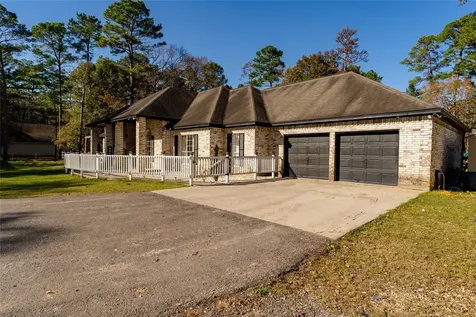 24102 Baneberry Road Magnolia TX 77355