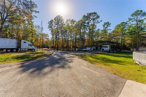 24102 Baneberry Road Magnolia TX 77355