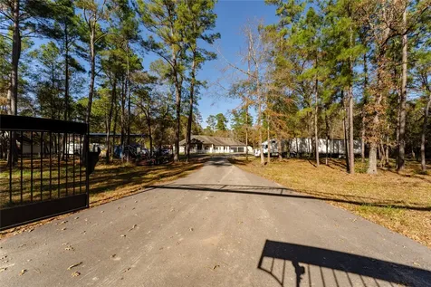 24102 Baneberry Road Magnolia TX 77355
