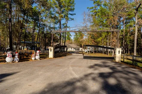 24102 Baneberry Road Magnolia TX 77355