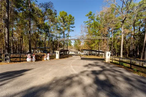 24102 Baneberry Road Magnolia TX 77355