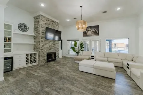 24102 Baneberry Road Magnolia TX 77355