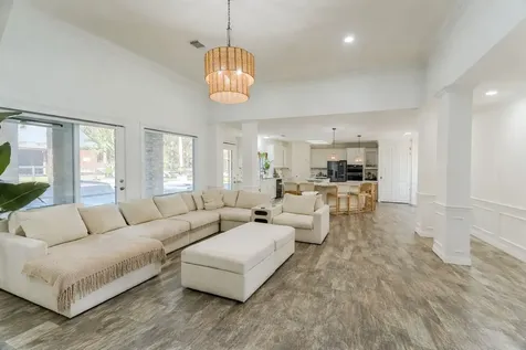 24102 Baneberry Road Magnolia TX 77355