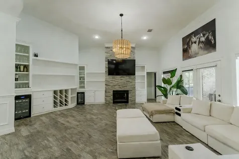 24102 Baneberry Road Magnolia TX 77355