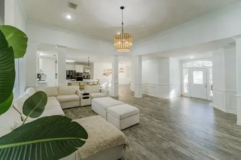 24102 Baneberry Road Magnolia TX 77355