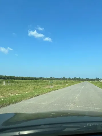 1021 Road 5858 Cleveland TX 77535