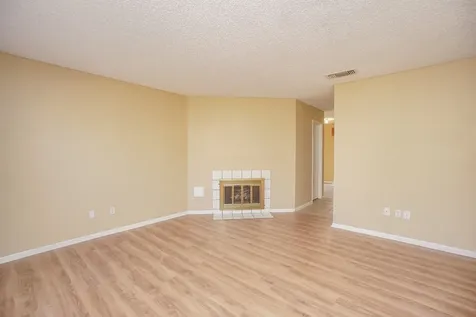 2808 Grants Lake Boulevard 501 Sugar Land TX 77479