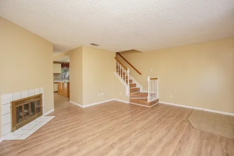 2808 Grants Lake Boulevard 501 Sugar Land TX 77479