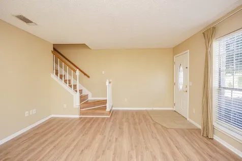 2808 Grants Lake Boulevard 501 Sugar Land TX 77479